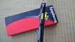 Нож Spyderco Lionspy C157 реплика