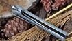 nozh eafengrow ef74 stal d2