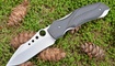 Нож Benchmade купить
