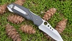 Нож Benchmade реплика