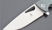 Нож Kizer Ki4484A2 Kyre1
