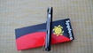 Нож Spyderco Lionspy C157 Киев