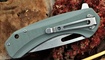 nozh eafengrow ef74 foto