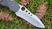 Нож Benchmade купить реплику