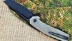 nozh kubey ku237c kiev