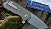 skladnoy nozh kubey ku203c chernovtsy