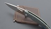 Нож Kizer Ki4484A2 Kyre2