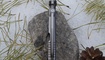 Нож Zero Tolerance 0620 Emerson tanto7