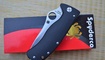 Нож Spyderco Lionspy C157 Харьков