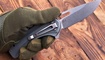 nozh eafengrow ef74 kupit