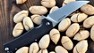 nozh realsteel archangel ukraina