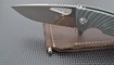Нож Kizer Ki4484A2 Kyre3