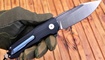 Petrified Fish Golde PF-969 G3 продажа