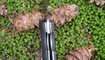 Нож Benchmade в Украине