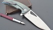 Нож Kizer Ki4484A2 Kyre4