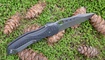 Нож Benchmade в магазине