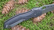 Нож Benchmade купить в Киеве