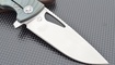 Нож Kizer Ki4484A2 Kyre5