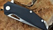 nozh eafengrow ef37 foto