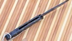 Petrified Fish Raptor PF-979 GRW интернет магазин