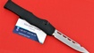 frontalnyy nozh microtech halo 6 se otf replika kiev
