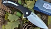 skladnoy nozh tigend cf1814 kupit v lvov
