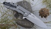 Нож Zero Tolerance 0562 Hinderer Slicer2