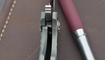 Нож Kizer Ki4484A2 Kyre6