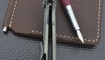 Нож Kizer Ki4484A2 Kyre7