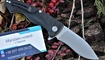 kubey ku208a aliexpress