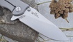 Нож Zero Tolerance 0562 Hinderer Slicer3