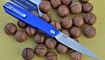 nozh realsteel g5 metamorph mk.2 navy blue otzyvy