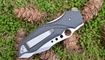 Нож Benchmade официальный сайт