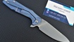 nozh-flipper kubey ku235c sumy