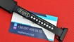 frontalnyy nozh microtech halo 6 s/e otf replika andy