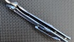 nozh-flipper kubey ku235c chernigov