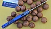 nozh realsteel g5 metamorph mk.2 navy blue tsena