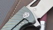 Нож Kizer Ki4484A2 Kyre8