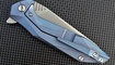 nozh-flipper kubey ku235c vinnitsa