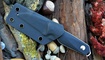 нож Real Steel Connector Wharncliffe Харьков