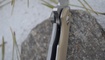 Нож Zero Tolerance 0562 Hinderer Slicer5