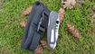 Нож Benchmade со скидкой