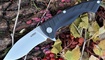 nozh kubey ku208a nedorogo