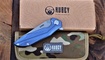 nozh-flipper kubey ku235c rovno