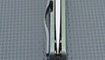 Нож Kizer Ki4484A2 Kyre11