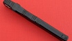 frontalnyy nozh microtech halo 6 s/e otf replika kupit