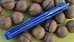 nozh realsteel g5 metamorph mk.2 navy blue ukraina