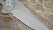 Нож Stedemon white4