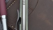 Нож Kizer Ki4484A2 Kyre12