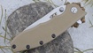 Нож Zero Tolerance 0562 Hinderer Slicer8